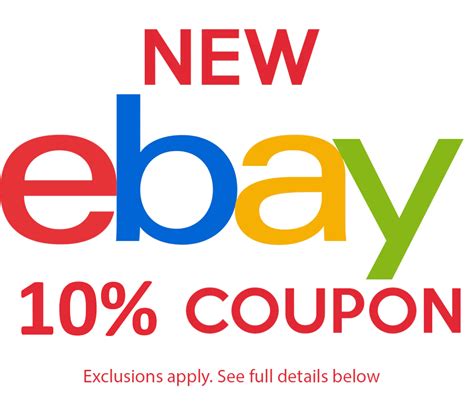 ebag coupon|$10 off ebay coupon code.